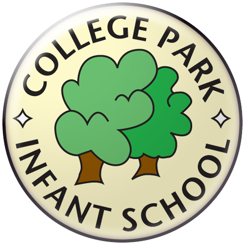 school logo